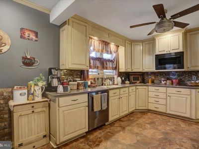 198 Falling Spring Rd, Chambersburg, PA, 17202
