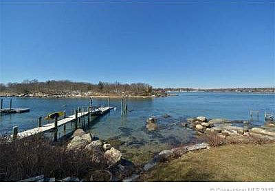 5th image of 20 N Shore Way