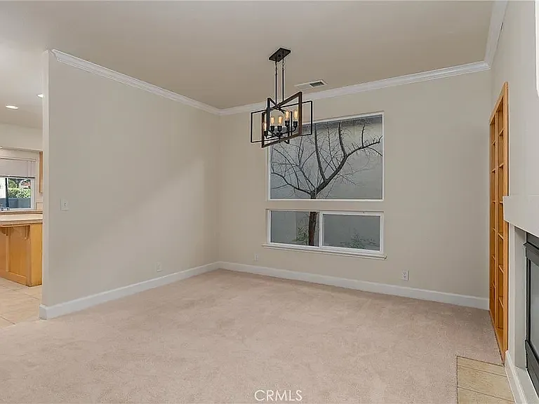 112 Benson Ter — Photo 10
