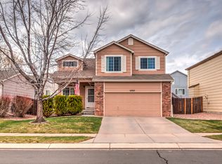 6960 Edinborough Dr, Colorado Springs, CO 80922