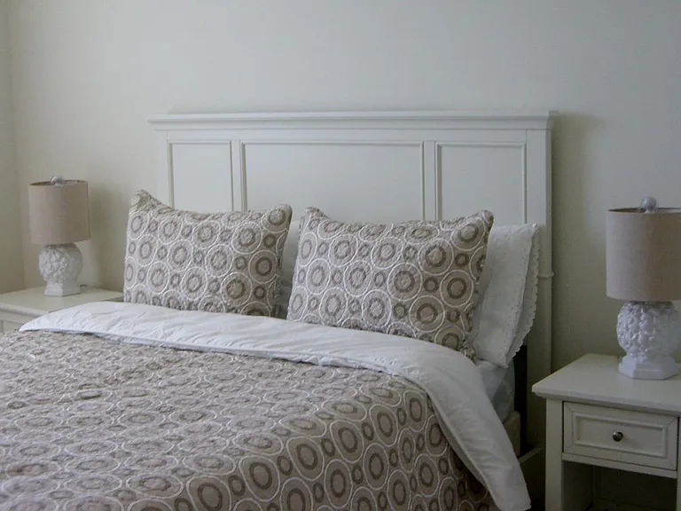 15050 Sandpiper Preserve Blvd #201 — Photo 26