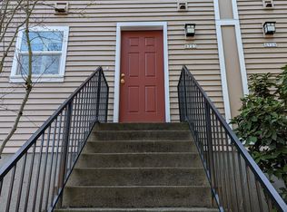 8723 SE 17th Ave, Portland, OR 97202