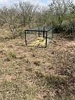 2nd image of 0 Blackbrush Spur