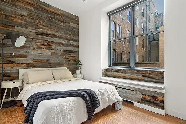 Sold by Compass | media 5