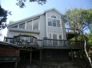 106 Bueno Ln, Gatesville, TX 76528