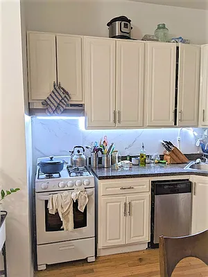 Rented by Virtual Real Estate | media 26