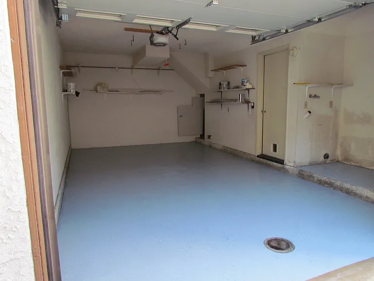 7892 Mission Vista Dr — Photo 6