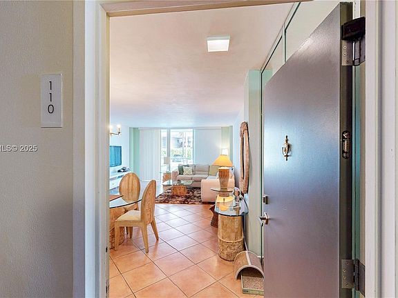 5th image of 3301 NE 5th Ave APT 110