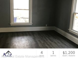 2836 8th Ave, Rock Island, IL 61201