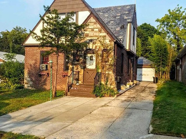 1st image of 8335 Daniels St #1