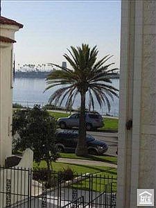 1st image of 2601 E Ocean Blvd Unit 209