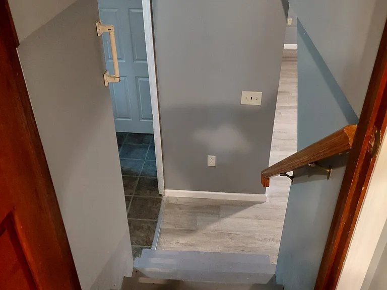 619 Arthur Ct — Photo 28