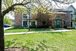 1st image of 4309 W Shamrock Ln APT 2A