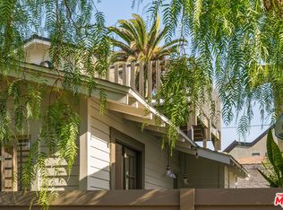 2329 Ocean Ave, Venice, CA 90291