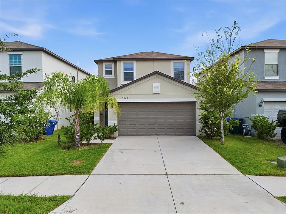 1st image of 7023 SAMUEL IVY DRIVE