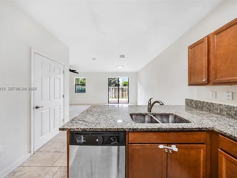 25272 SW 115th Ave #0 — Photo 9