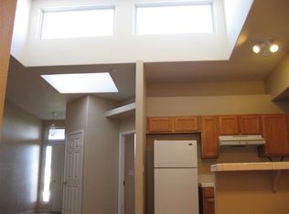 6175 Smoke Ranch Rd, Las Vegas, NV 89108