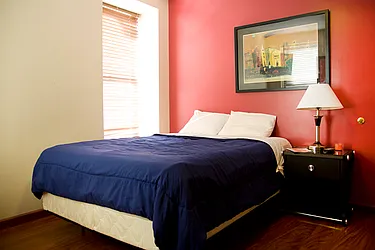 Rented by Easy Rental LLC