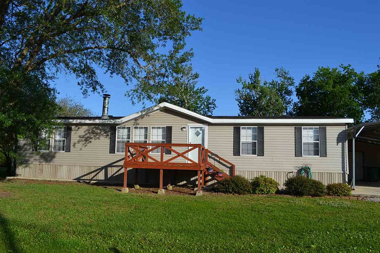 310 E 14th Pl, Larose, LA 70373 Zillow