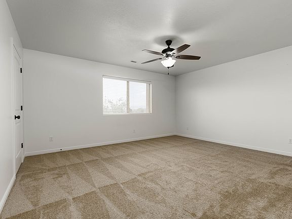 5th image of 2801 E 450 N APT 329