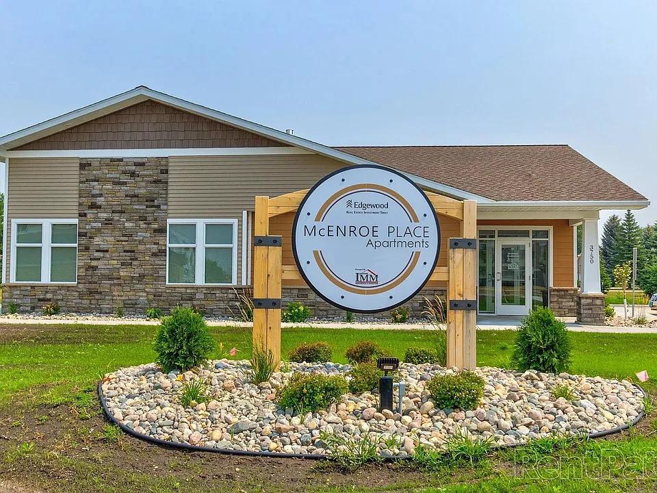 McEnroe Place Apartments