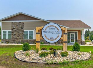 McEnroe Place Apartments, Grand Forks, ND 58201