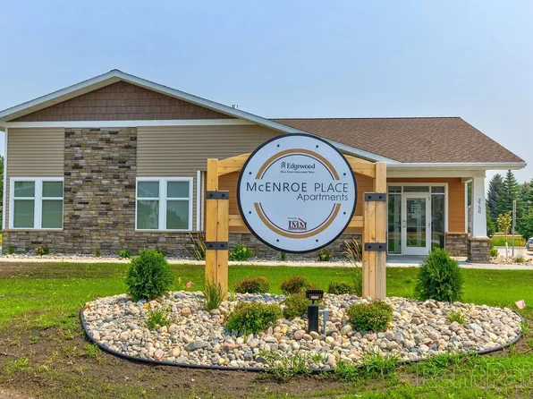 McEnroe Place Apartments