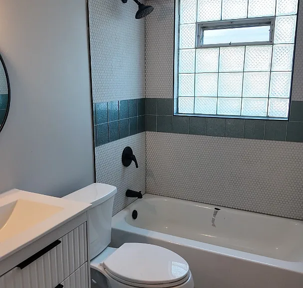 3160 Schubert Ave #1 — Photo 7