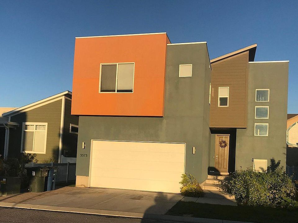 1st image of 3573 S Solaris Way