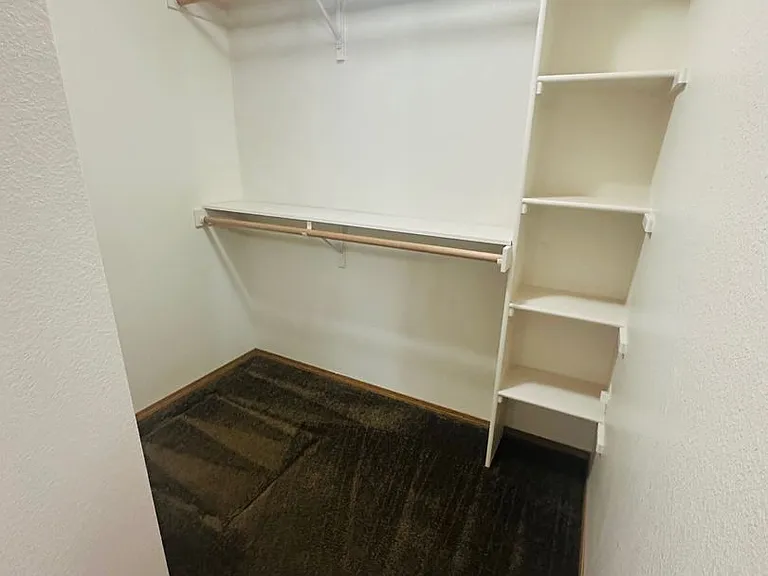 10787 W Halstead Ln #101 — Photo 15