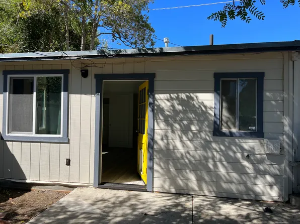 331 Cerro Romauldo Ave #A, San Luis Obispo, CA 93405