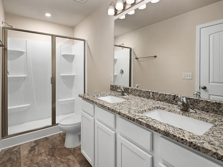 Townes at Hamilton — Photo 10
