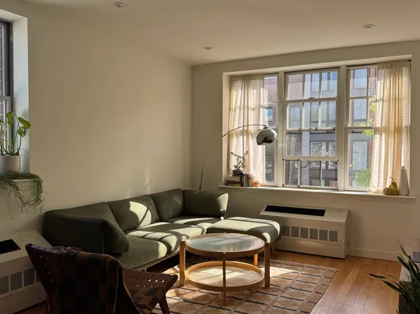 74 Grand Ave, Brooklyn, NY