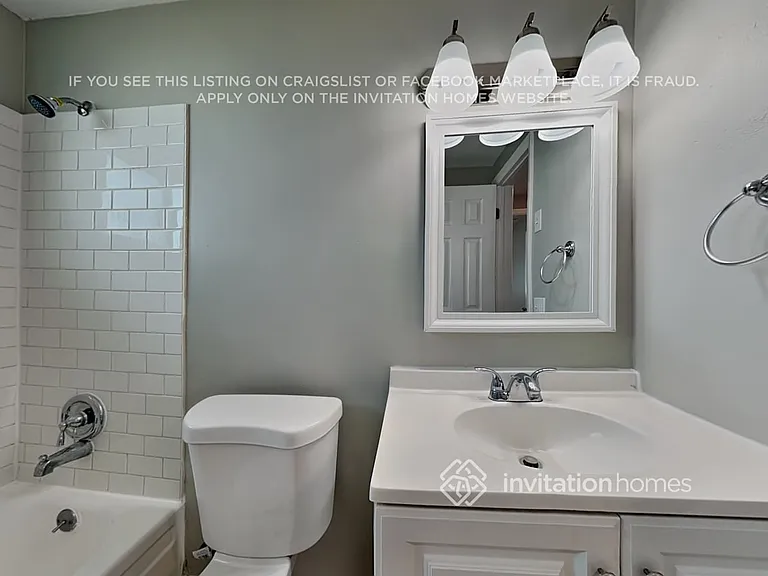5124 Janice Ln — Photo 13