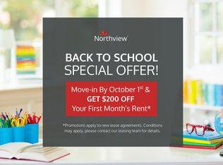 115 Spruce St, Wood Buffalo, AB T9K1E2