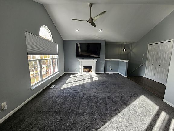 5th image of 1883 Flagstone Cir