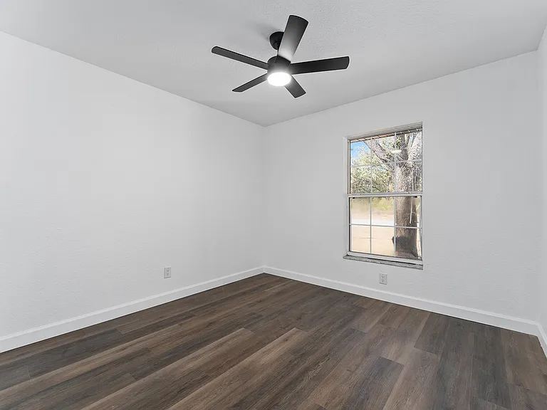15940 SW 29th Court Rd #3 — Photo 13