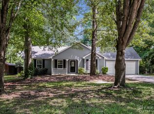 1910 Chadwick Dr, Cumming, GA 30028
