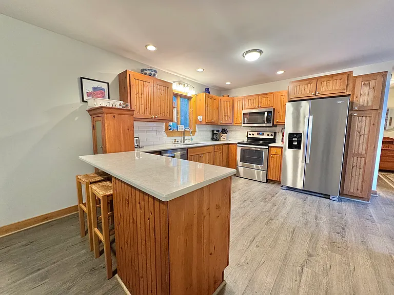 5 Bracken Ln — Photo 5