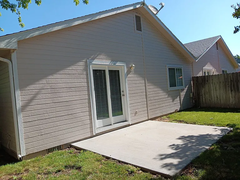 Charming Home in Prime Boise Location!! — Photo 16