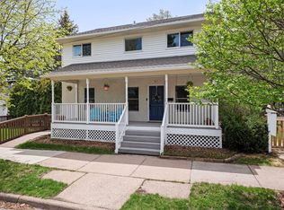 3825 W 40th St, Minneapolis, MN 55410