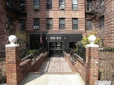 1st image of 99-63 66th Ave #D18