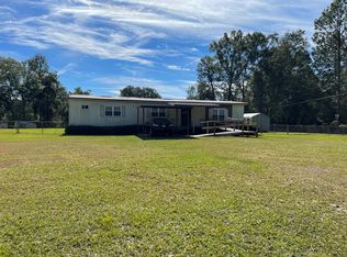 6116 Poplar Rd, Albany, GA 31705