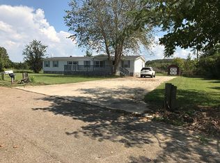 685 Rivers Lndg, South Pittsburg, TN 37380