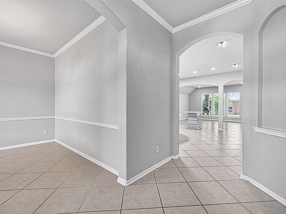 5th image of 19127 Cannon Hills Ln