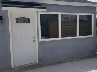 1118 Winchester Ave, Glendale, CA 91201