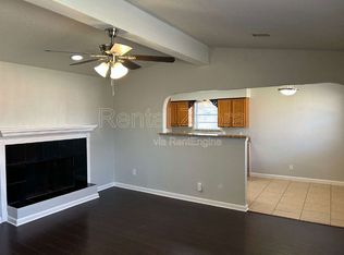 2939 Longmeade Dr, Farmers Branch, TX 75234