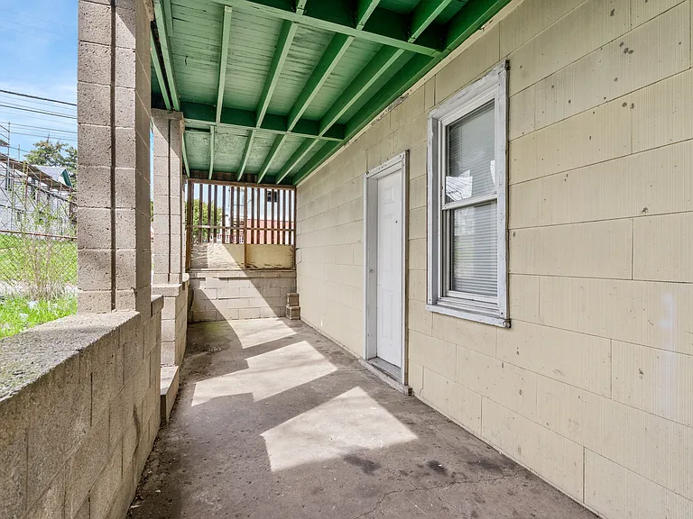 116 Millbridge Street Apt_05032022