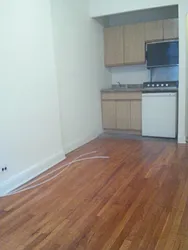 Rented by High Line NYC Realty Group