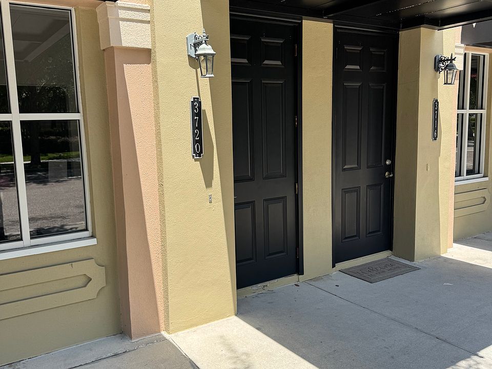 1st image of 3720 Avalon Park East Blvd